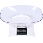 KITCHEN SCALE WITH BOWL 1000ML (68360)