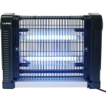 Lempa nuo vabzdžių | UV-A 17W (67032)