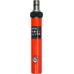 Stūmimo cilindras | 10 t (YT-55513)
