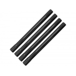 Daugiafunkcinis vakuuminis dulkių siurblys | 1400W, 30L, IP44 (YT-85720)