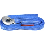 2,5T TOWE ROPE (82233)