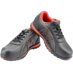 Darbiniai sportiniai batai lengvi | PARAD S1P | 39 dydis (YT-80497)