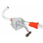 Rotary hand fuel pump 3-parts (SK79933)