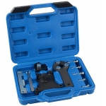 Engine Timing Tool Set for Fiat, Ford, Lancia 1.2L and 1.4L, 8V (SK4160)