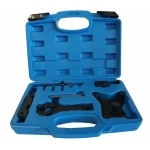 Engine Timing Tool Set for Fiat, Ford, Lancia 1.2L and 1.4L, 8V (SK4160)