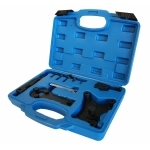 Engine Timing Tool Set for Fiat, Ford, Lancia 1.2L and 1.4L, 8V (SK4160)