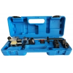 Brake Tubing Flaring Tool kit (SK4845)