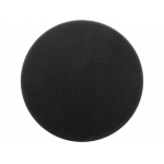 Poliravimo padas juodas | M14 | 150x50 mm (YT-47880)