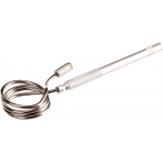 Magnetic Retrieval Tool 170 - 610 mm (W83191)