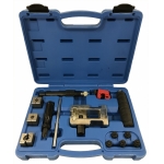 Hydraulic Flaring Tool Kit (SK4855)