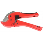PIPE CUTTER | PP / PCV PRO 42 mm (SK36027)