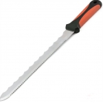 Knife for cutting polystyrene | 280 mm (FS005)