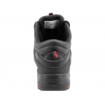 LOW-CUT SAFETY SHOES PARAN S3 S. 42 (YT-80653)