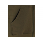 HOODIE MORO S. L (YT-79222)