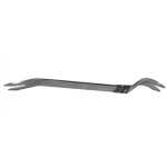 Door Panel and Trim Removal Tool | 250 mm (TR10)