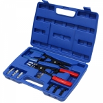Circlip Plier Set 2pcs 10" (SK32160)