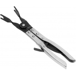 Exhaust Pipe Clamp Removal Pliers (SK6747)
