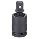1" Dr.Impact Universal / Wobble Joint For Sockets Wrenches (S3982)