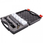 Hot Stapler Plastic Welding Kit (HSW70)