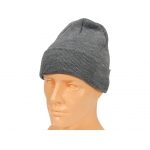Žieminė kepurė | pilka (74231V)