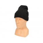 Žieminė kepurė | tamsiai pilka (74232V)