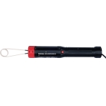 PORTABLE INDUCTION HEATING MACHINE (YT-05880)
