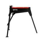 VISE STAND | 955 mm (YT-64970)