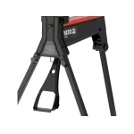 VISE STAND | 955 mm (YT-64970)