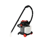 Dulkių siurblys daugiafunkcinis | 1200W (67125)