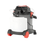 Dulkių siurblys daugiafunkcinis | 1200W (67125)