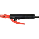 INVERTER WELDER MMA 180A (YT-81357)