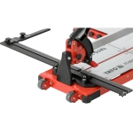 PROFESSIONAL TILE CUTTER 1050 MM (YT-37015)