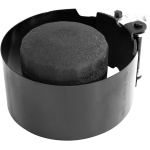 Heavy Duty Truck Oil Filter Wrench | Ø 104 - 118 mm (SK25231)