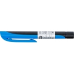 LED / UV Pen Light (70120)