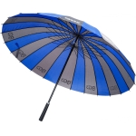 BGS® skėtis (9828)