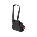 TOOL BAG (YT-74336)