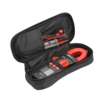 CLAMP MULTIMETER TRUE RMS AC 600A (YT-730935)