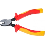 VDE Cable Cutter | 160 mm (35885B)