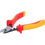 VDE Cable Cutter | 160 mm (35885B)