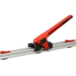 LARGE-FORMAT CERAMIC TILE CUTTER 320 CM (YT-36981)