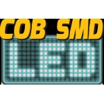 HEADLAMP 200LM REACHARGABLE (88682)