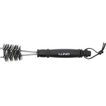 Griliaus valymo rinkinys | 5 vnt (99534)