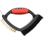 Griliaus valymo rinkinys | 5 vnt (99534)