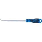 Glass Hook | 210 mm | for BGS 8002 (8002-6)