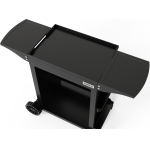 TROLLEY FOR ELECTRIC GRILL YG-20071 (YG-20072)
