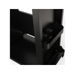TROLLEY FOR ELECTRIC GRILL YG-20071 (YG-20072)