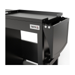 TROLLEY FOR ELECTRIC GRILL YG-20071 (YG-20072)