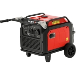 INVERTER POWER GENERATOR 5000W (YT-85486)