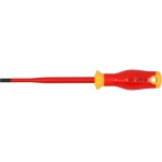 EXTRA SLIM INSUL. SCREWDRIVER 6.5X150MM (YT-282645)
