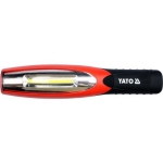 WORK LED LAMP 2IN1 MAGNET (YT-08502)